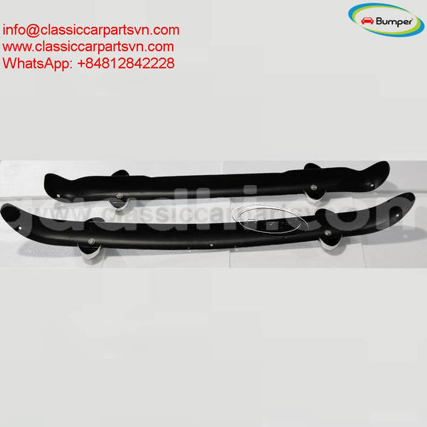 Big with watermark mg midget nugal las anod 6043