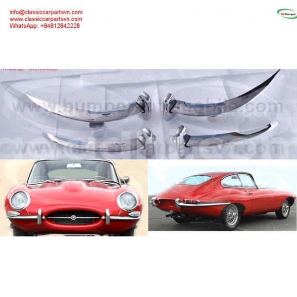 Big with watermark jaguar e type galgudug elbur 6044