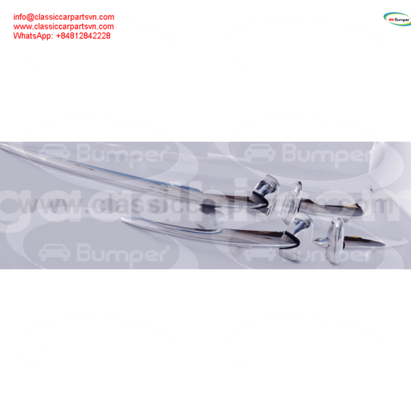 Big with watermark jaguar e type galgudug elbur 6044