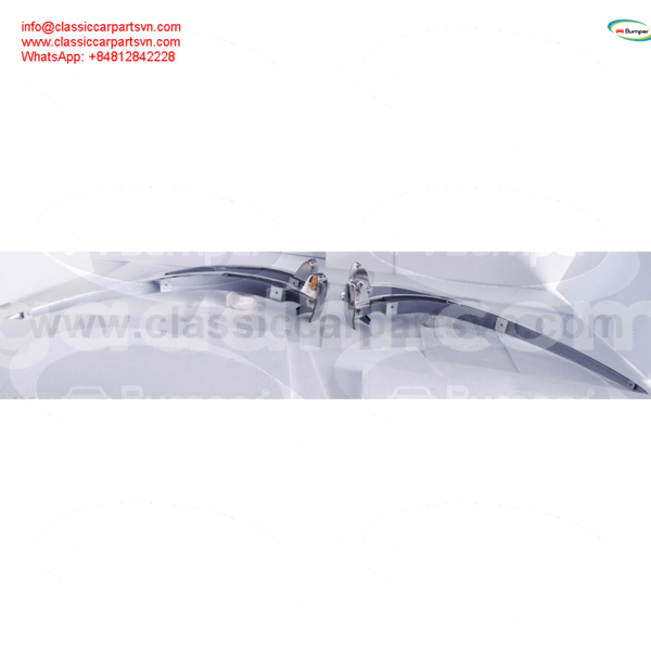 Big with watermark jaguar e type galgudug elbur 6044