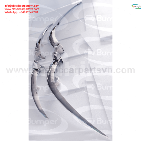 Big with watermark jaguar e type galgudug elbur 6044