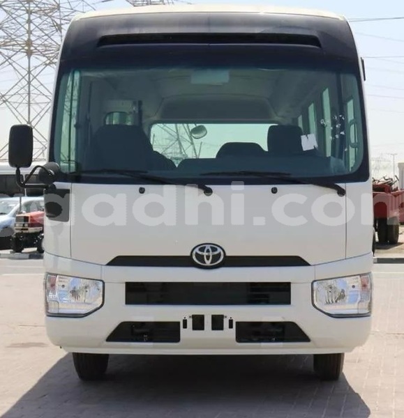 Big with watermark toyota coaster bari bandarmu ayo 6046