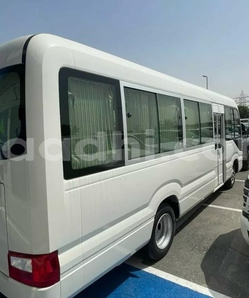 Big with watermark toyota coaster bari bandarmu ayo 6046
