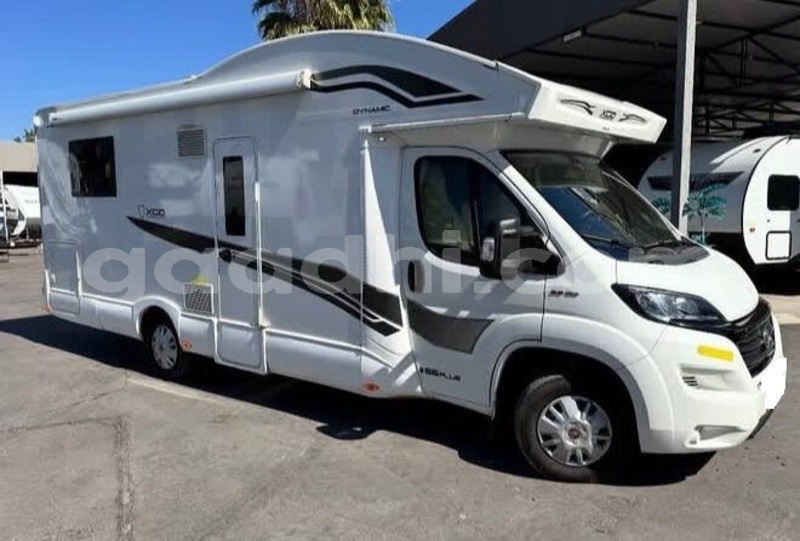 Big with watermark fiat 900t bari bandarmu ayo 6048