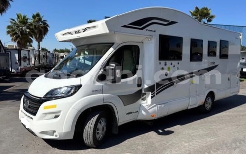 Big with watermark fiat 900t bari bandarmu ayo 6048