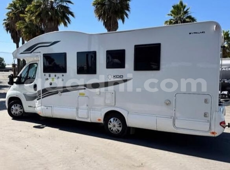 Big with watermark fiat 900t bari bandarmu ayo 6048