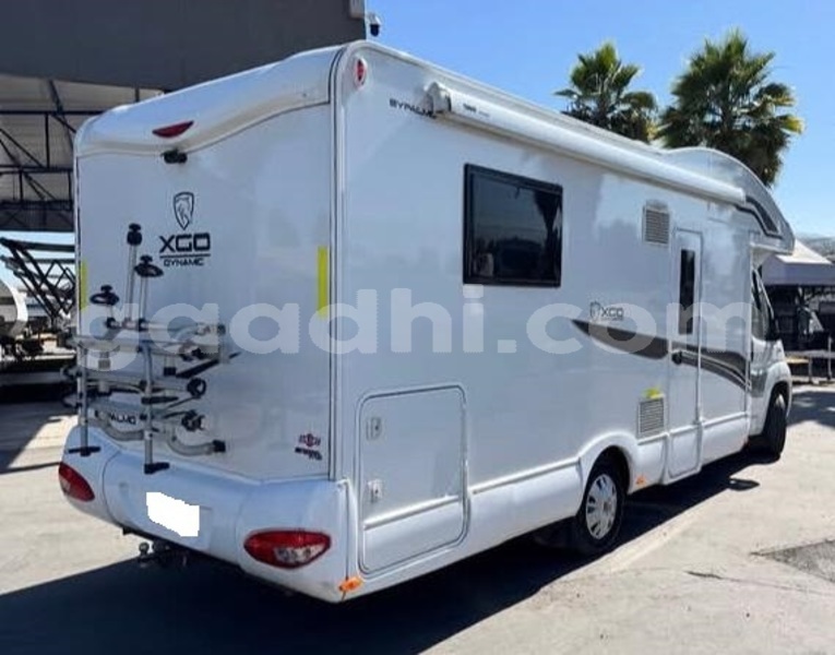 Big with watermark fiat 900t bari bandarmu ayo 6048