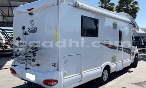 اشتري مستعمل Fiat 900T أبيض سيارة في Bandarmu'ayo في باري اشتري مستعمل Fiat 900T أبيض سيارة في Bandarmu'ayo في باري