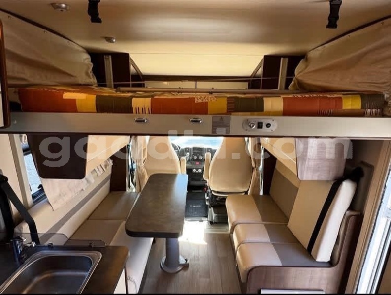 Big with watermark fiat 900t bari bandarmu ayo 6048
