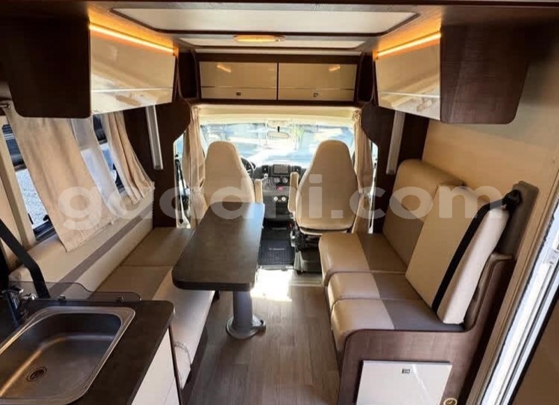 Big with watermark fiat 900t bari bandarmu ayo 6048