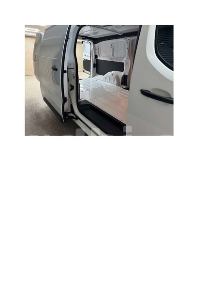 Big with watermark peugeot expert somalia import dubai 6049