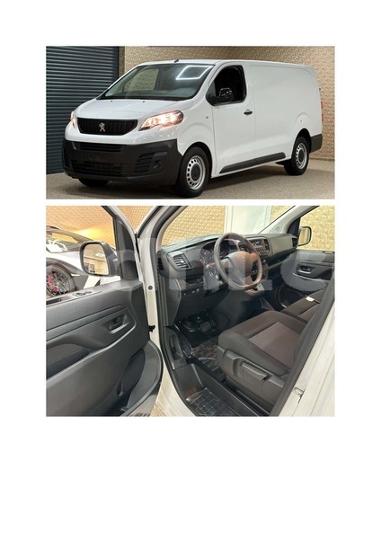Big with watermark peugeot expert somalia import dubai 6049