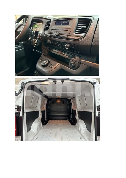 Big with watermark peugeot expert somalia import dubai 6049