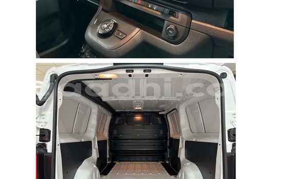 اشتري مستعمل Peugeot Expert أبيض سيارة في Import - Dubai في الصومال اشتري مستعمل Peugeot Expert أبيض سيارة في Import - Dubai في الصومال