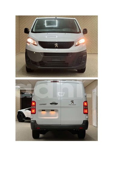 Big with watermark peugeot expert somalia import dubai 6049