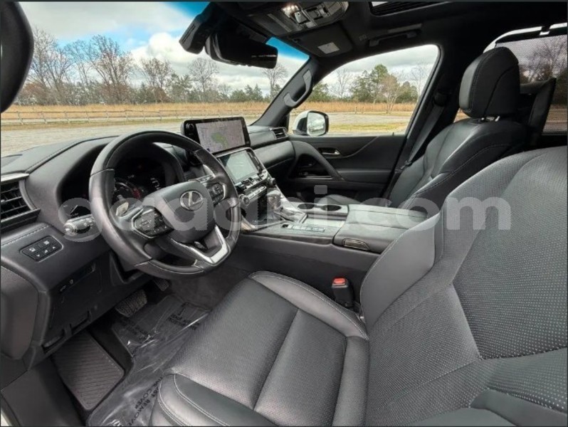 Big with watermark lexus lx bari bandarbeyla 6050