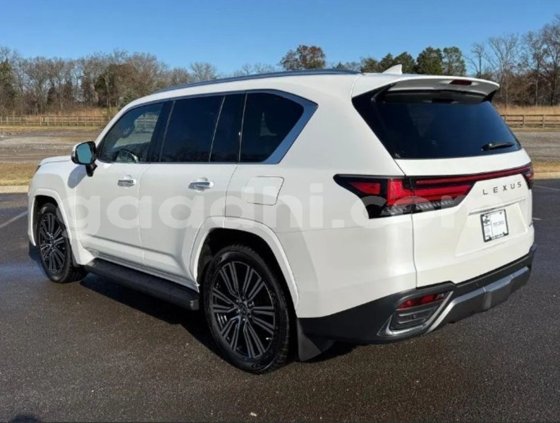 Big with watermark lexus lx bari bandarbeyla 6050