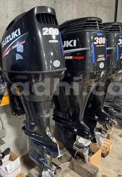 Big with watermark suzuki