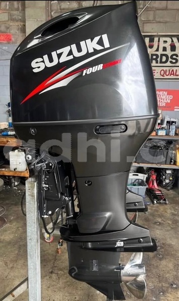 Big with watermark suzuki 2