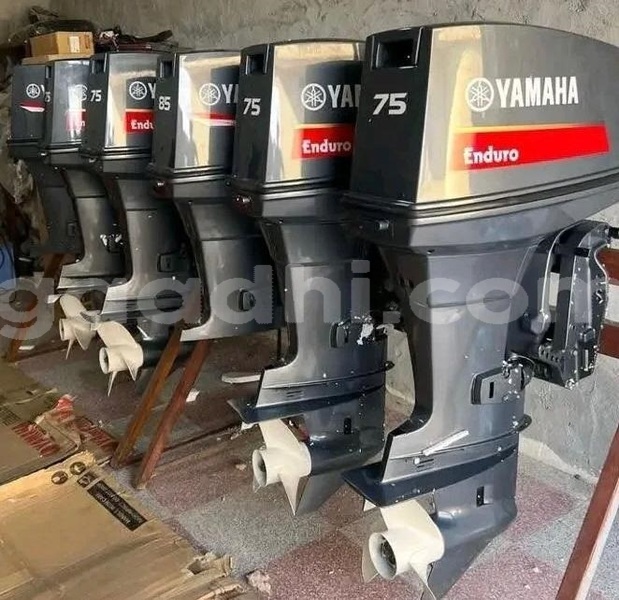 Big with watermark suzuki jimny bari bandarmu ayo 6095