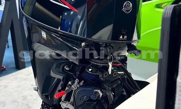 اشتري مستعمل Suzuki Jimny أبيض سيارة في Bandarmu'ayo في باري اشتري مستعمل Suzuki Jimny أبيض سيارة في Bandarmu'ayo في باري