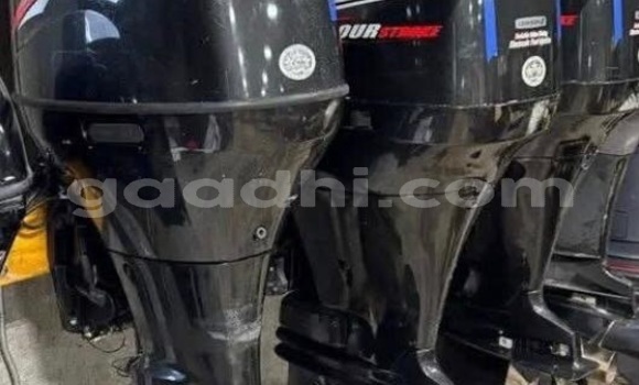 اشتري مستعمل Suzuki Jimny أبيض سيارة في Bandarmu'ayo في باري اشتري مستعمل Suzuki Jimny أبيض سيارة في Bandarmu'ayo في باري