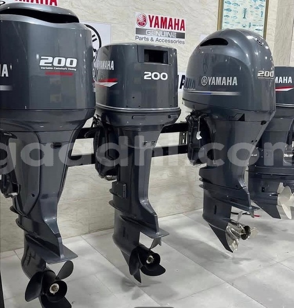 Big with watermark suzuki jimny bari bandarmu ayo 6095