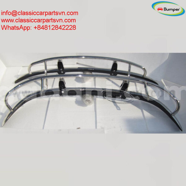 Big with watermark volvo pv 544 usa type 1958 1965 bumpers 3 600x600 3