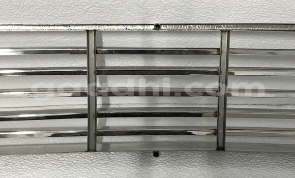 Acheter Ford OSI 20M TS 2.0 grill à Baidoa, Somalie Acheter Ford OSI 20M TS 2.0 grill à Baidoa, Somalie