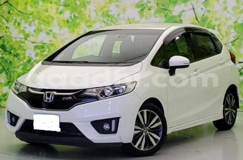 Big with watermark honda fit bari bandarmu ayo 6114