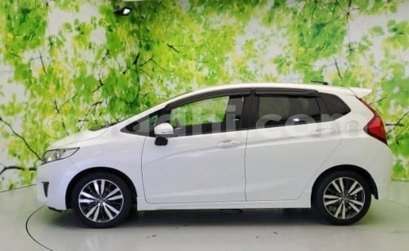 Big with watermark honda fit bari bandarmu ayo 6114