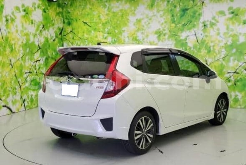 Big with watermark honda fit bari bandarmu ayo 6114