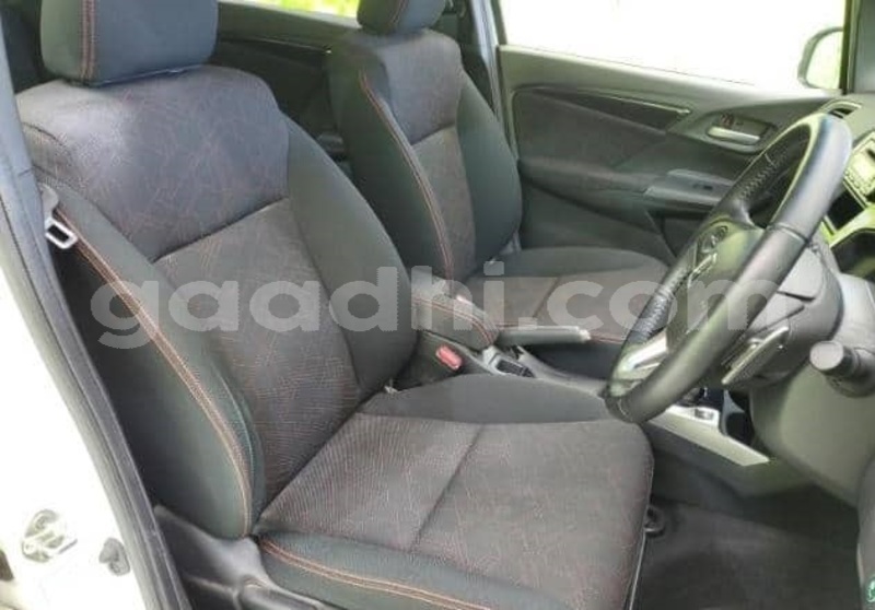 Big with watermark honda fit bari bandarmu ayo 6114