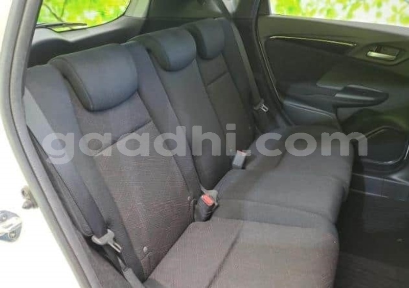 Big with watermark honda fit bari bandarmu ayo 6114