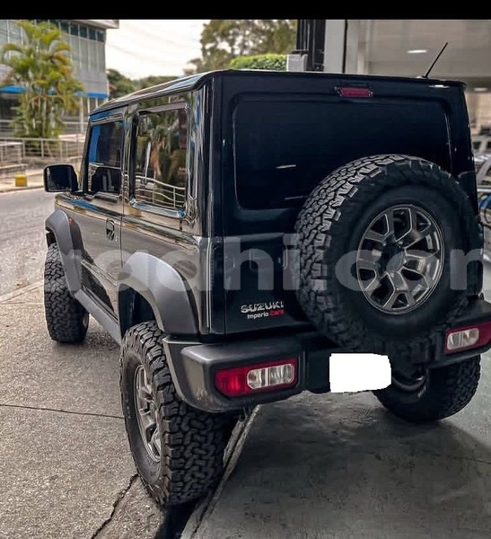 Big with watermark suzuki jimny bari bandarmu ayo 6116