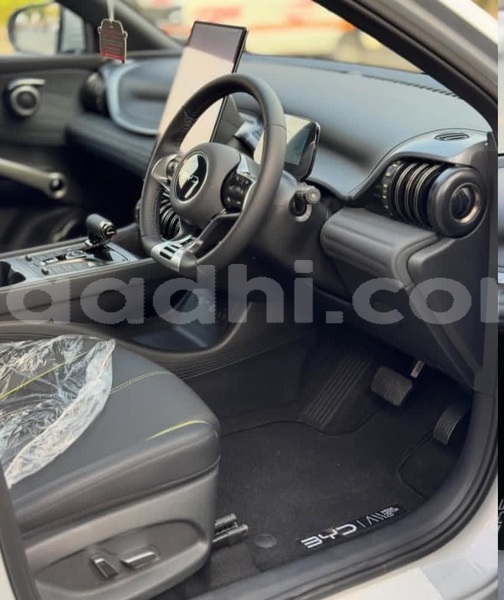 Big with watermark byd atto3 bari bandarmu ayo 6118