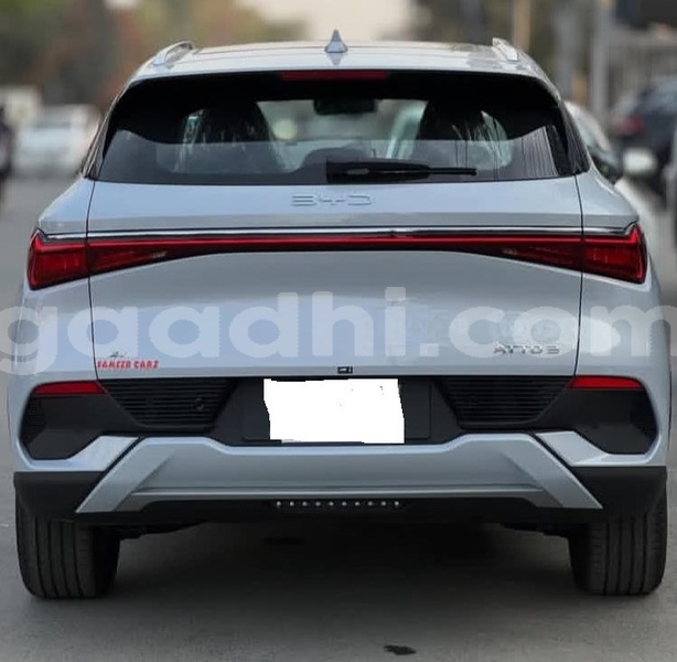 Big with watermark byd atto3 bari bandarmu ayo 6118