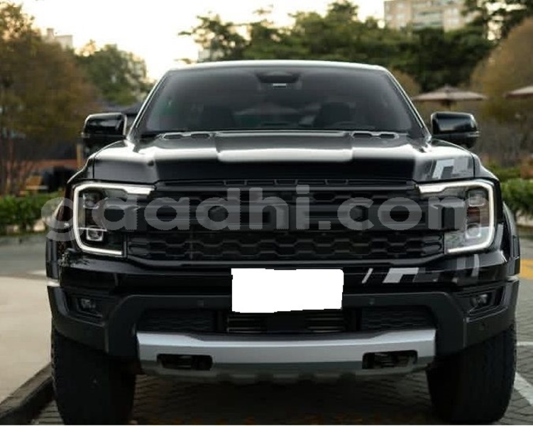 Big with watermark ford ranger bari bandarmu ayo 6126