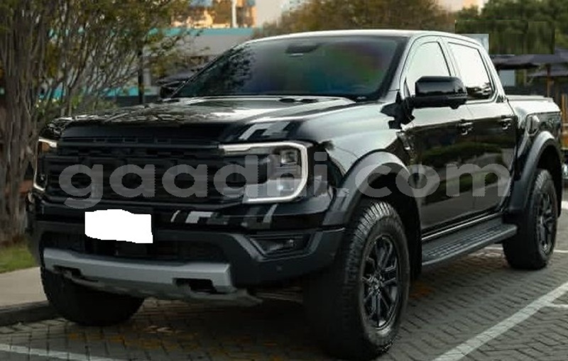 Big with watermark ford ranger bari bandarmu ayo 6126
