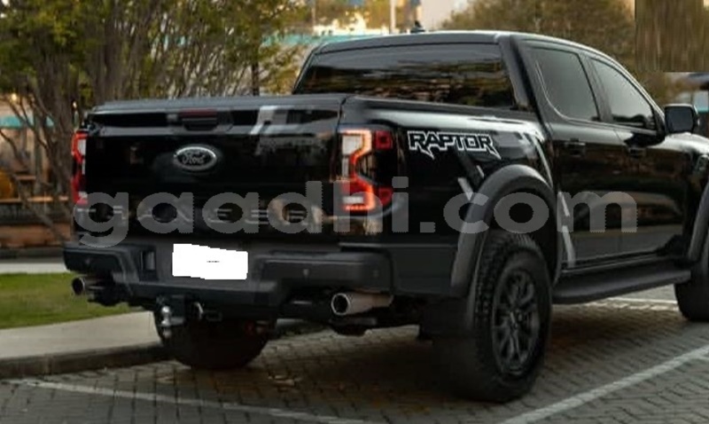 Big with watermark ford ranger bari bandarmu ayo 6126