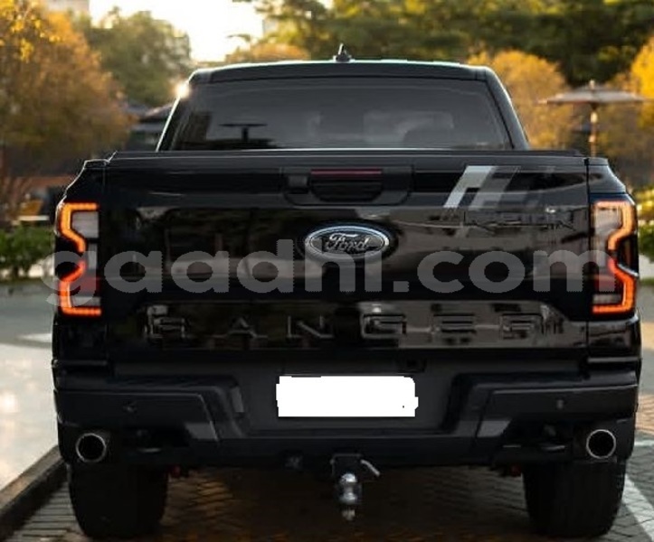 Big with watermark ford ranger bari bandarmu ayo 6126