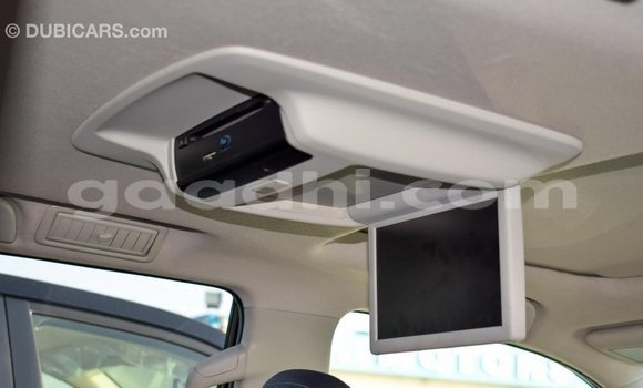 Acheter Import Voiture Toyota Prado Autre à Import - Dubai, Somalie Acheter Import Voiture Toyota Prado Autre à Import - Dubai, Somalie