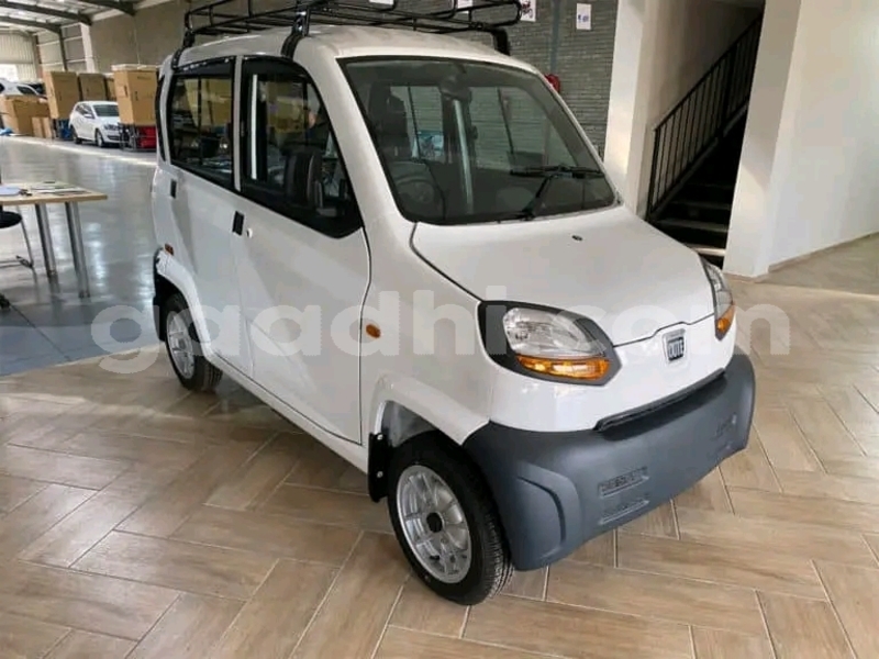 Big with watermark bajaj qute somalia baidoa 6127