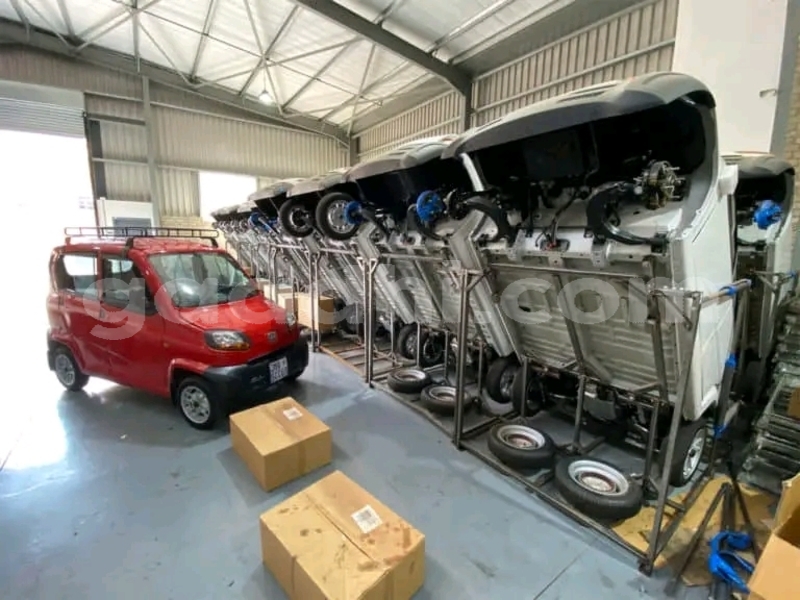 Big with watermark bajaj qute somalia baidoa 6127