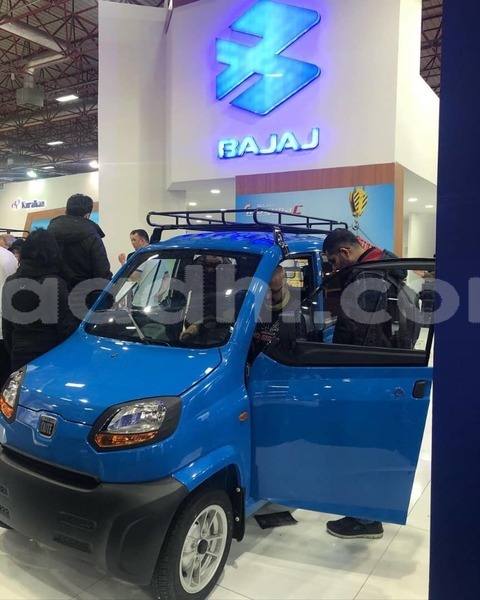 Big with watermark bajaj qute somalia baidoa 6127