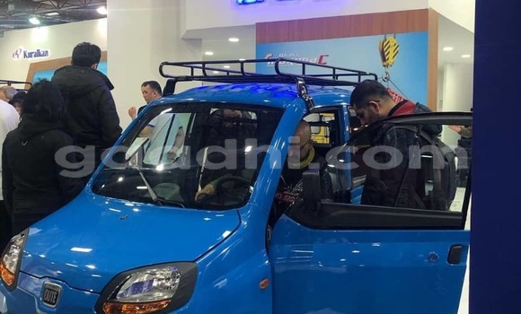 Buy New Bajaj Qute White Car in Baidoa in Somalia Buy New Bajaj Qute White Car in Baidoa in Somalia