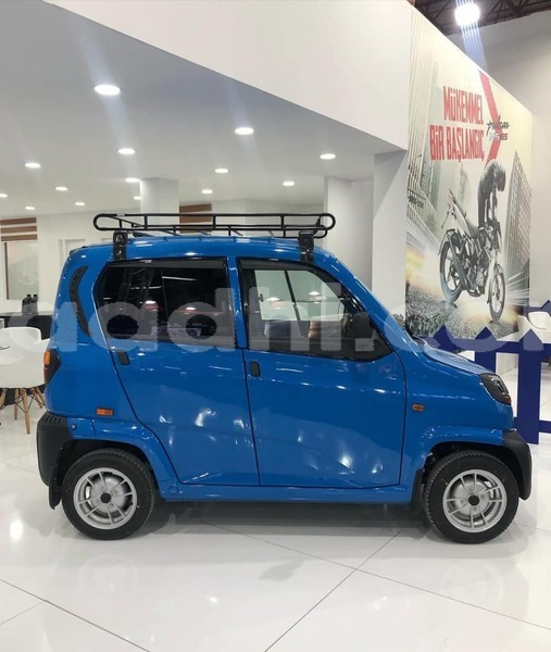 Big with watermark bajaj qute somalia baidoa 6127