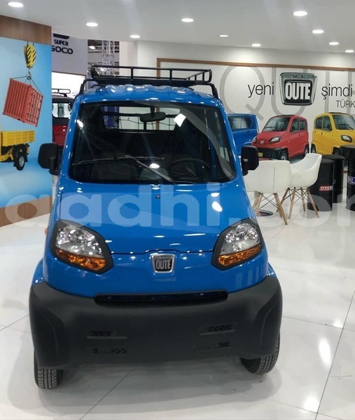 Big with watermark bajaj qute somalia baidoa 6127