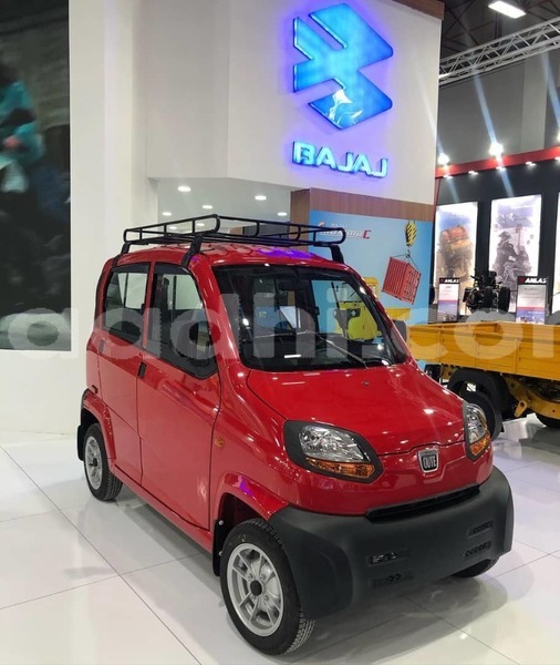 Big with watermark bajaj qute somalia baidoa 6127