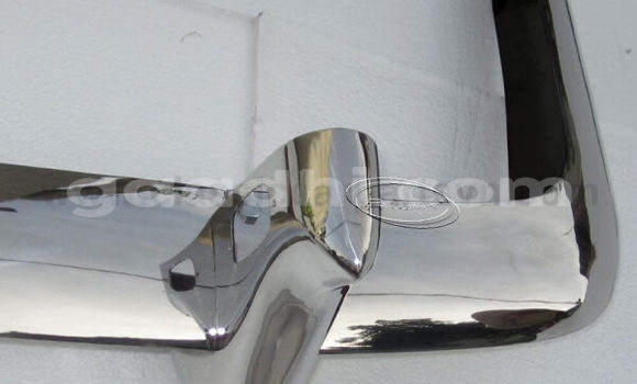 Buy Karmann Ghia T34 1962 in Baidoa in Somalia Buy Karmann Ghia T34 1962 in Baidoa in Somalia